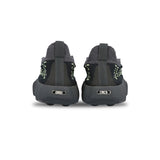 NIKE(ナイキ)｜NIKE MIND 002 FK QS(ナイキマインド002FK QS)｜【公式通販 UNION TOKYO】｜ユニオントーキョー