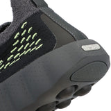NIKE(ナイキ)｜NIKE MIND 002 FK QS(ナイキマインド002FK QS)｜【公式通販 UNION TOKYO】｜ユニオントーキョー