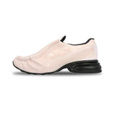 NIKE(ナイキ)｜W AIR MAX DOLCE LTHR(W エアマックスドルチェ LTHR)｜【公式通販 UNION TOKYO】｜ユニオントーキョー