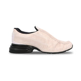 NIKE(ナイキ)｜W AIR MAX DOLCE LTHR(W エアマックスドルチェ LTHR)｜【公式通販 UNION TOKYO】｜ユニオントーキョー