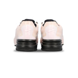 NIKE(ナイキ)｜W AIR MAX DOLCE LTHR(W エアマックスドルチェ LTHR)｜【公式通販 UNION TOKYO】｜ユニオントーキョー