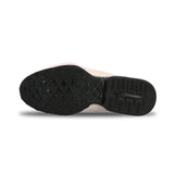 NIKE(ナイキ)｜W AIR MAX DOLCE LTHR(W エアマックスドルチェ LTHR)｜【公式通販 UNION TOKYO】｜ユニオントーキョー
