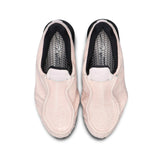NIKE(ナイキ)｜W AIR MAX DOLCE LTHR(W エアマックスドルチェ LTHR)｜【公式通販 UNION TOKYO】｜ユニオントーキョー