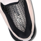 NIKE(ナイキ)｜W AIR MAX DOLCE LTHR(W エアマックスドルチェ LTHR)｜【公式通販 UNION TOKYO】｜ユニオントーキョー