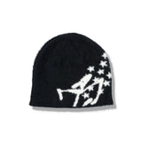 NIKE(ナイキ)｜U J PEAK BEANIE IH(U J ピークビーニー IH)｜【公式通販 UNION TOKYO】｜ユニオントーキョー