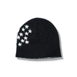 NIKE(ナイキ)｜U J PEAK BEANIE IH(U J ピークビーニー IH)｜【公式通販 UNION TOKYO】｜ユニオントーキョー
