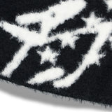 NIKE(ナイキ)｜U J PEAK BEANIE IH(U J ピークビーニー IH)｜【公式通販 UNION TOKYO】｜ユニオントーキョー