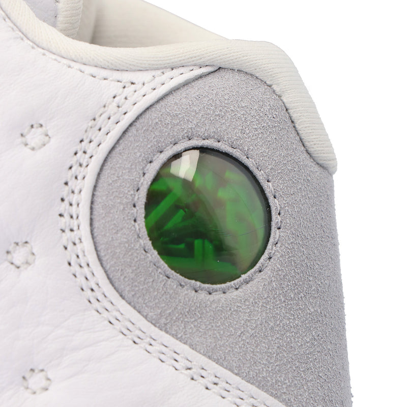 NIKE(ナイキ)｜Air Jordan 13 Retro(エアージョーダン13レトロ
