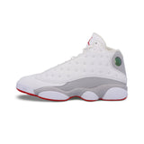 NIKE(ナイキ)｜Air Jordan 13 Retro(エアージョーダン13レトロ)｜【公式通販 UNIONT TOKYO】｜ユニオントーキョー