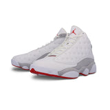 NIKE(ナイキ)｜Air Jordan 13 Retro(エアージョーダン13レトロ)｜【公式通販 UNIONT TOKYO】｜ユニオントーキョー