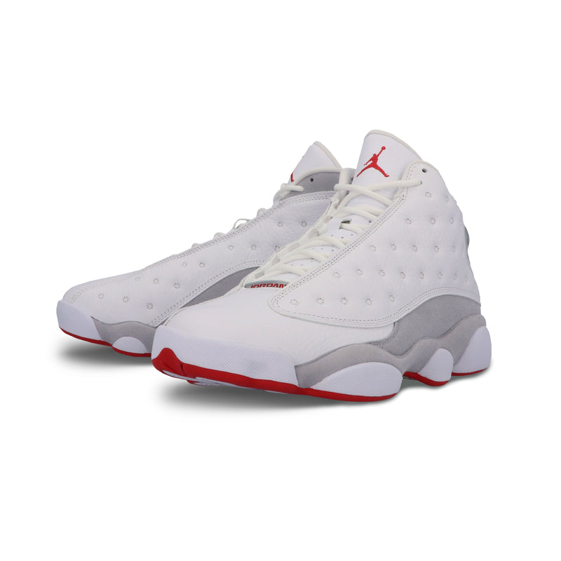 NIKE(ナイキ)｜Air Jordan 13 Retro(エアージョーダン13レトロ)｜【公式通販 UNIONT TOKYO】｜ユニオントーキョー