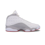 NIKE(ナイキ)｜Air Jordan 13 Retro(エアージョーダン13レトロ)｜【公式通販 UNIONT TOKYO】｜ユニオントーキョー