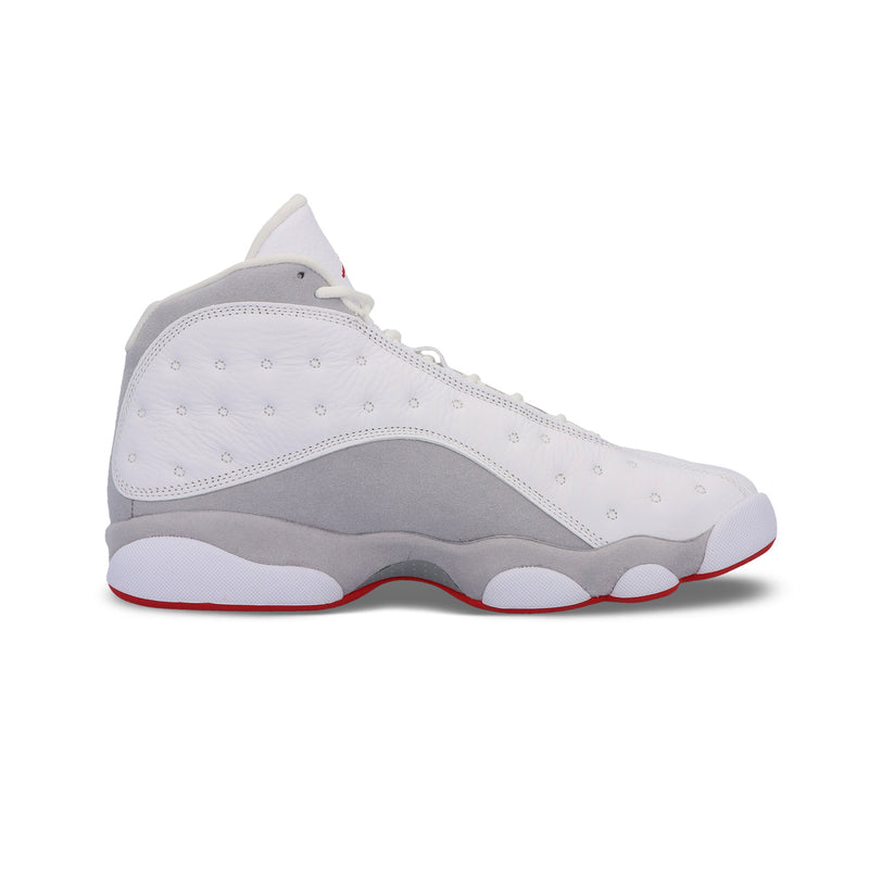 NIKE(ナイキ)｜Air Jordan 13 Retro(エアージョーダン13レトロ)｜【公式通販 UNIONT TOKYO】｜ユニオントーキョー