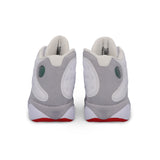 NIKE(ナイキ)｜Air Jordan 13 Retro(エアージョーダン13レトロ)｜【公式通販 UNIONT TOKYO】｜ユニオントーキョー