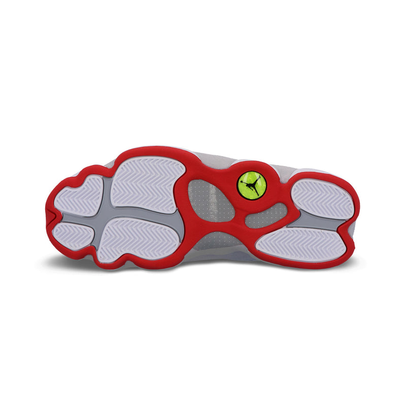 NIKE(ナイキ)｜Air Jordan 13 Retro(エアージョーダン13レトロ)｜【公式通販 UNIONT TOKYO】｜ユニオントーキョー