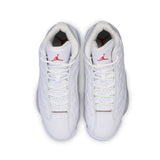 NIKE(ナイキ)｜Air Jordan 13 Retro(エアージョーダン13レトロ)｜【公式通販 UNIONT TOKYO】｜ユニオントーキョー