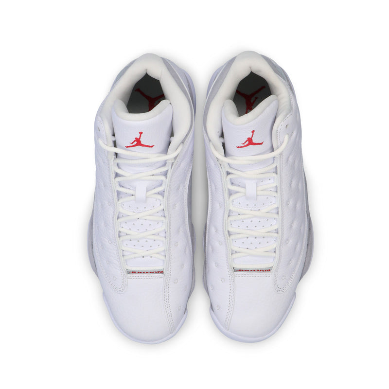 NIKE(ナイキ)｜Air Jordan 13 Retro(エアージョーダン13レトロ)｜【公式通販 UNIONT TOKYO】｜ユニオントーキョー