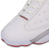 NIKE(ナイキ)｜Air Jordan 13 Retro(エアージョーダン13レトロ)｜【公式通販 UNIONT TOKYO】｜ユニオントーキョー
