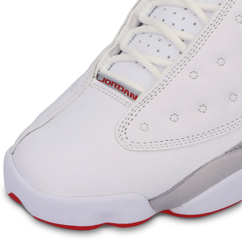 NIKE(ナイキ)｜Air Jordan 13 Retro(エアージョーダン13レトロ)｜【公式通販 UNIONT TOKYO】｜ユニオントーキョー