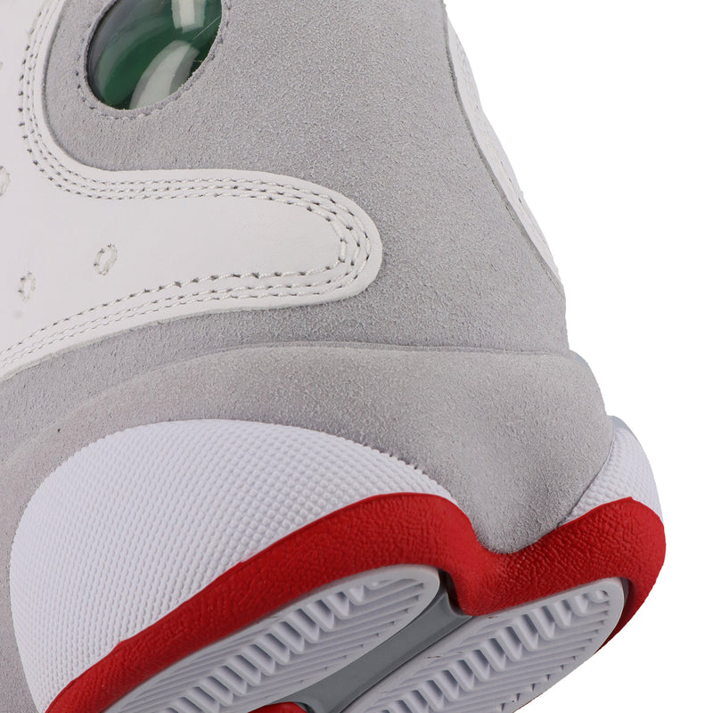 NIKE(ナイキ)｜Air Jordan 13 Retro(エアージョーダン13レトロ)｜【公式通販 UNIONT TOKYO】｜ユニオントーキョー