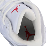 NIKE(ナイキ)｜Air Jordan 13 Retro(エアージョーダン13レトロ)｜【公式通販 UNIONT TOKYO】｜ユニオントーキョー