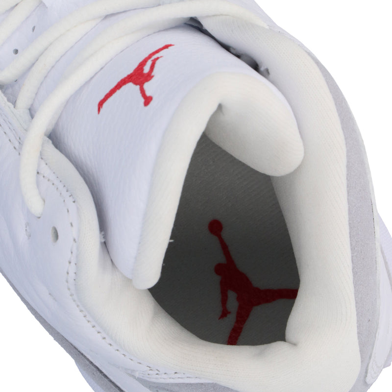 NIKE(ナイキ)｜Air Jordan 13 Retro(エアージョーダン13レトロ