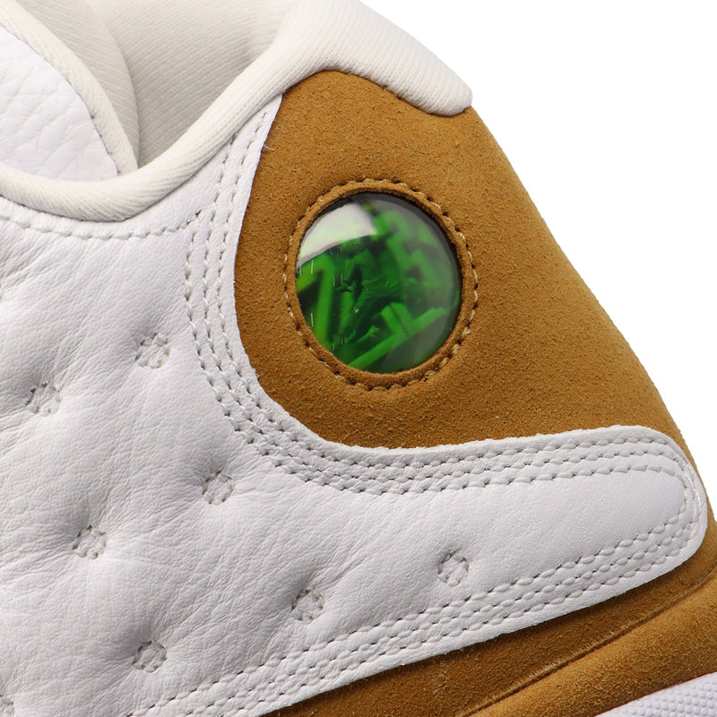 NIKE(ナイキ)｜Air Jordan 13 Retro(エアージョーダン 13 レトロ)｜【公式通販 UNIONT TOKYO】｜ユニオントーキョー