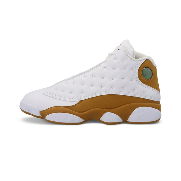 NIKE(ナイキ)｜Air Jordan 13 Retro(エアージョーダン 13 レトロ)｜【公式通販 UNIONT TOKYO】｜ユニオントーキョー