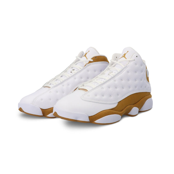 NIKE(ナイキ)｜Air Jordan 13 Retro(エアージョーダン 13 レトロ)｜【公式通販 UNIONT TOKYO】｜ユニオントーキョー