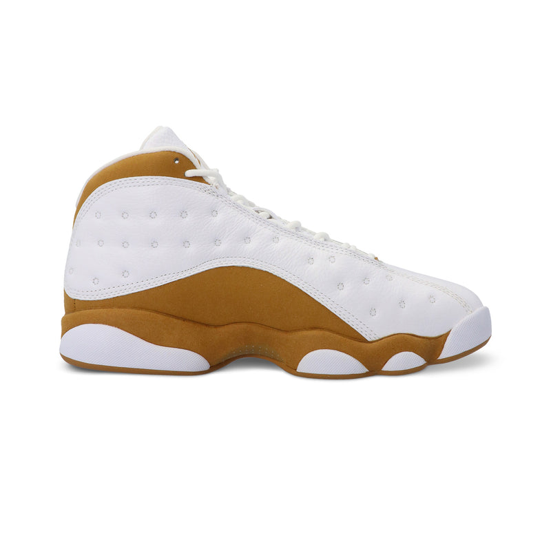 NIKE(ナイキ)｜Air Jordan 13 Retro(エアージョーダン 13 レトロ)｜【公式通販 UNIONT TOKYO】｜ユニオントーキョー