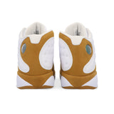 NIKE(ナイキ)｜Air Jordan 13 Retro(エアージョーダン 13 レトロ)｜【公式通販 UNIONT TOKYO】｜ユニオントーキョー
