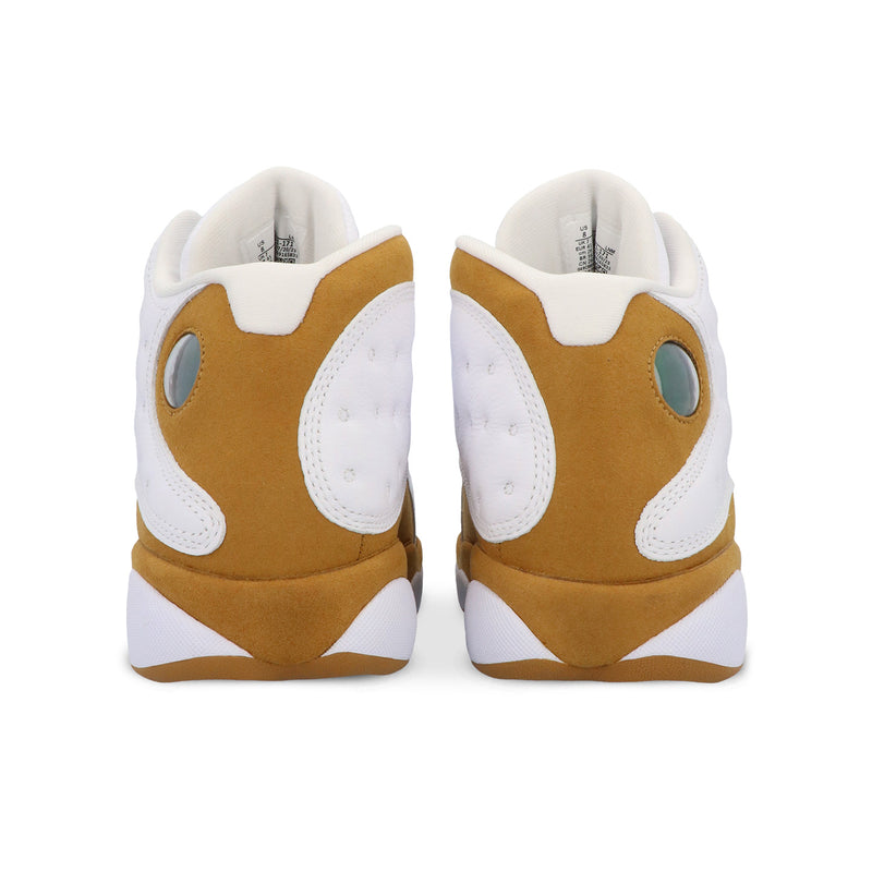 NIKE(ナイキ)｜Air Jordan 13 Retro(エアージョーダン 13 レトロ)｜【公式通販 UNIONT TOKYO】｜ユニオントーキョー