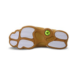 NIKE(ナイキ)｜Air Jordan 13 Retro(エアージョーダン 13 レトロ)｜【公式通販 UNIONT TOKYO】｜ユニオントーキョー