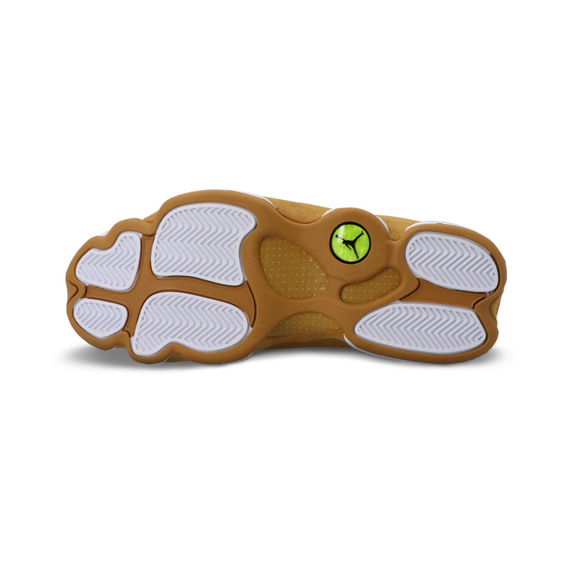 NIKE(ナイキ)｜Air Jordan 13 Retro(エアージョーダン 13 レトロ)｜【公式通販 UNIONT TOKYO】｜ユニオントーキョー