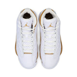 NIKE(ナイキ)｜Air Jordan 13 Retro(エアージョーダン 13 レトロ)｜【公式通販 UNIONT TOKYO】｜ユニオントーキョー
