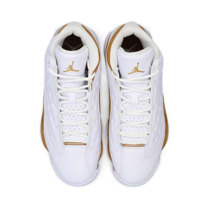 NIKE(ナイキ)｜Air Jordan 13 Retro(エアージョーダン 13 レトロ)｜【公式通販 UNIONT TOKYO】｜ユニオントーキョー