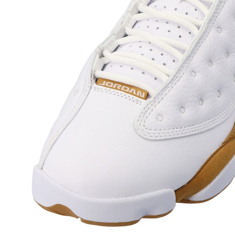 NIKE(ナイキ)｜Air Jordan 13 Retro(エアージョーダン 13 レトロ)｜【公式通販 UNIONT TOKYO】｜ユニオントーキョー