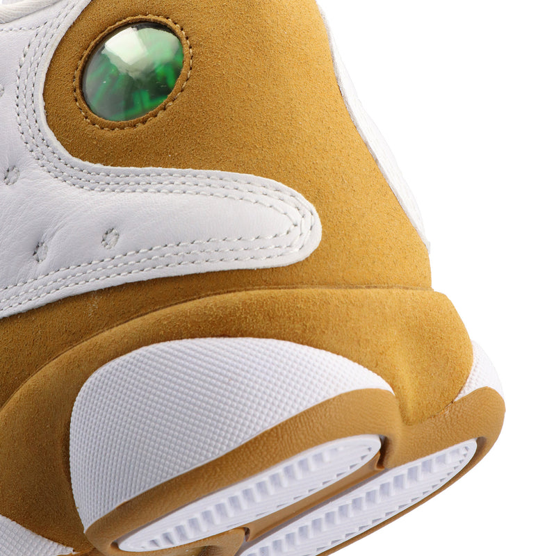 NIKE(ナイキ)｜Air Jordan 13 Retro(エアージョーダン 13 レトロ)｜【公式通販 UNIONT TOKYO】｜ユニオントーキョー