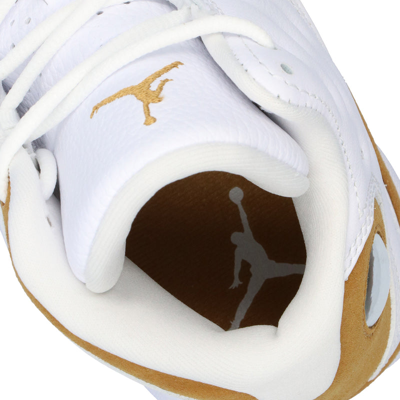 NIKE(ナイキ)｜Air Jordan 13 Retro(エアージョーダン 13 レトロ)｜【公式通販 UNIONT TOKYO】｜ユニオントーキョー