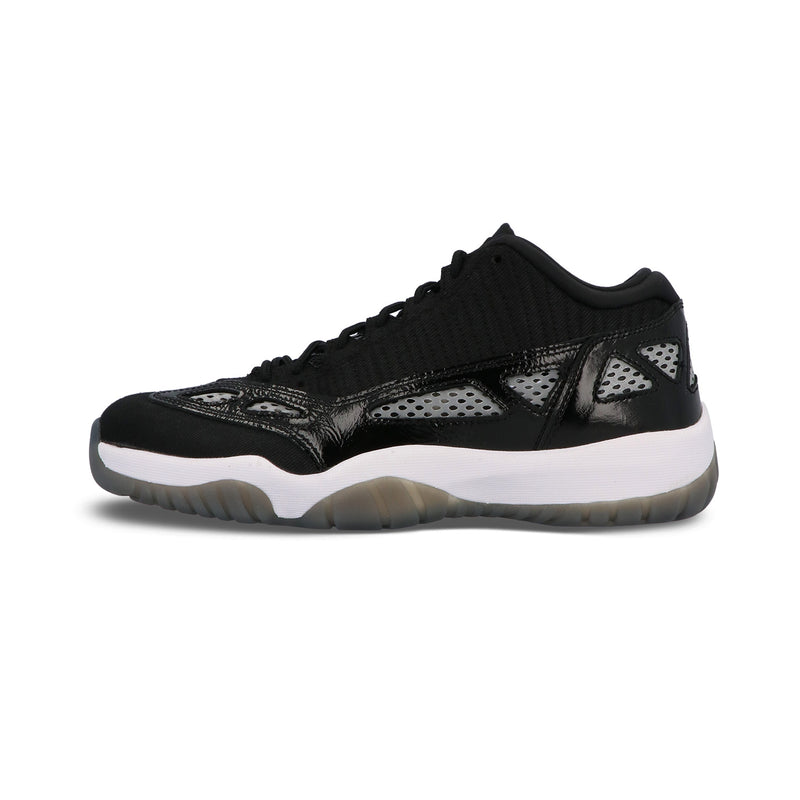 NIKE(ナイキ)｜Air Jordan 11 Retro Low IE(エアージョーダン11レトロロウアイイー)｜【公式通販 UNION TOKYO】｜ユニオントーキョー