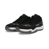NIKE(ナイキ)｜Air Jordan 11 Retro Low IE(エアージョーダン11レトロロウアイイー)｜【公式通販 UNIONT TOKYO】｜ユニオントーキョー
