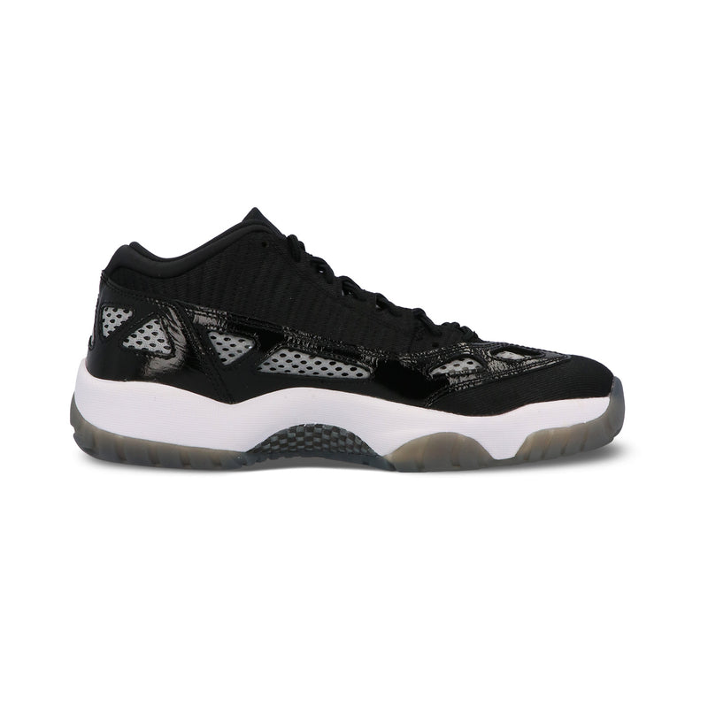 NIKE(ナイキ)｜Air Jordan 11 Retro Low IE(エアージョーダン11レトロロウアイイー)｜【公式通販 UNION TOKYO】｜ユニオントーキョー