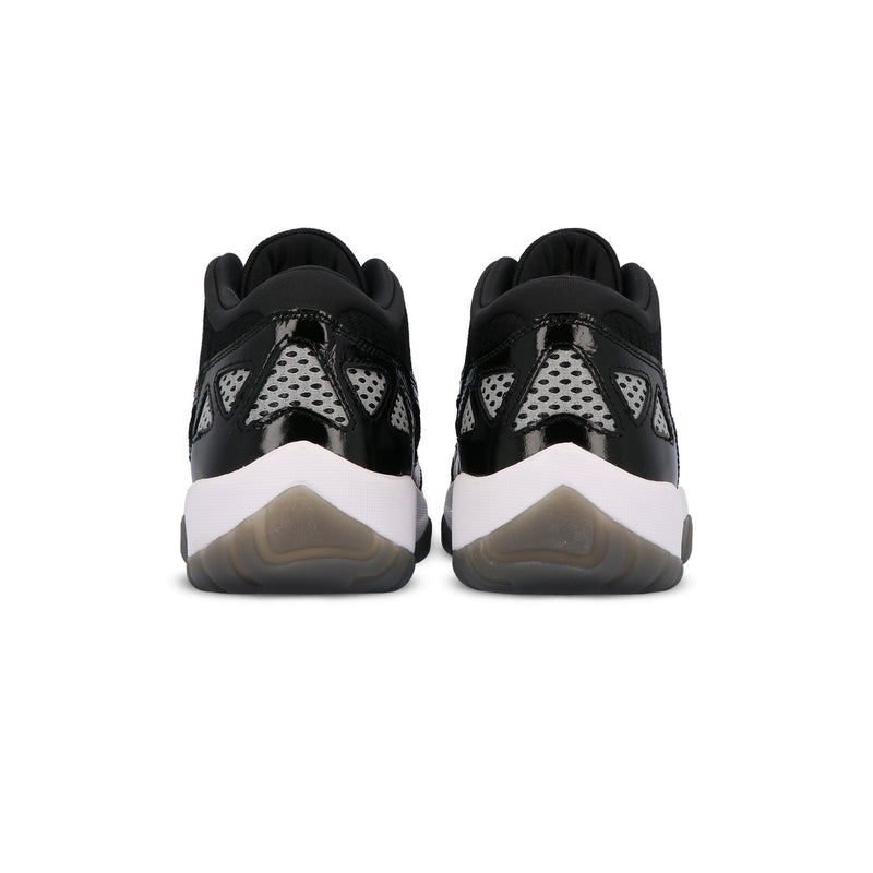 Air clearance jordan ie