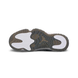 NIKE(ナイキ)｜Air Jordan 11 Retro Low IE(エアージョーダン11レトロロウアイイー)｜【公式通販 UNIONT TOKYO】｜ユニオントーキョー