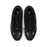 NIKE(ナイキ)｜Air Jordan 11 Retro Low IE(エアージョーダン11レトロロウアイイー)｜【公式通販 UNIONT TOKYO】｜ユニオントーキョー
