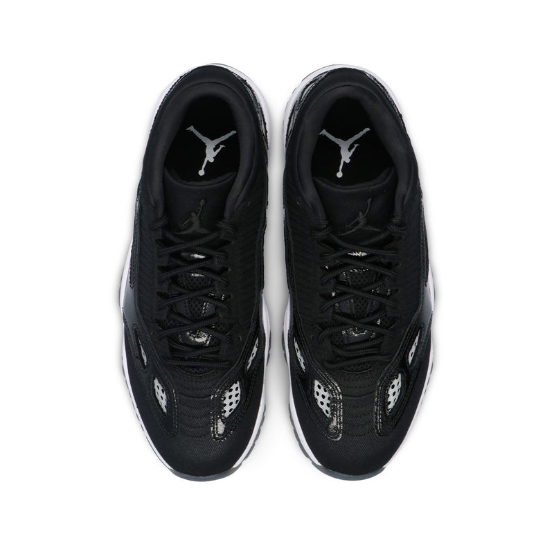 NIKE AIR JORDAN 11 RETRO LOW　27.5cm