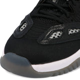 NIKE(ナイキ)｜Air Jordan 11 Retro Low IE(エアージョーダン11レトロロウアイイー)｜【公式通販 UNIONT TOKYO】｜ユニオントーキョー