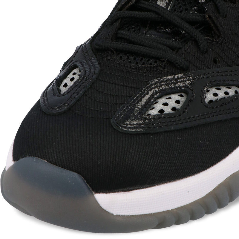 NIKE(ナイキ)｜Air Jordan 11 Retro Low IE(エアージョーダン11レトロロウアイイー)｜【公式通販 UNIONT TOKYO】｜ユニオントーキョー