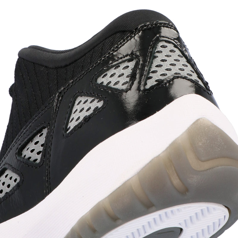 NIKE(ナイキ)｜Air Jordan 11 Retro Low IE(エアージョーダン11レトロロウアイイー)｜【公式通販 UNIONT TOKYO】｜ユニオントーキョー