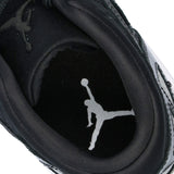 NIKE(ナイキ)｜Air Jordan 11 Retro Low IE(エアージョーダン11レトロロウアイイー)｜【公式通販 UNIONT TOKYO】｜ユニオントーキョー